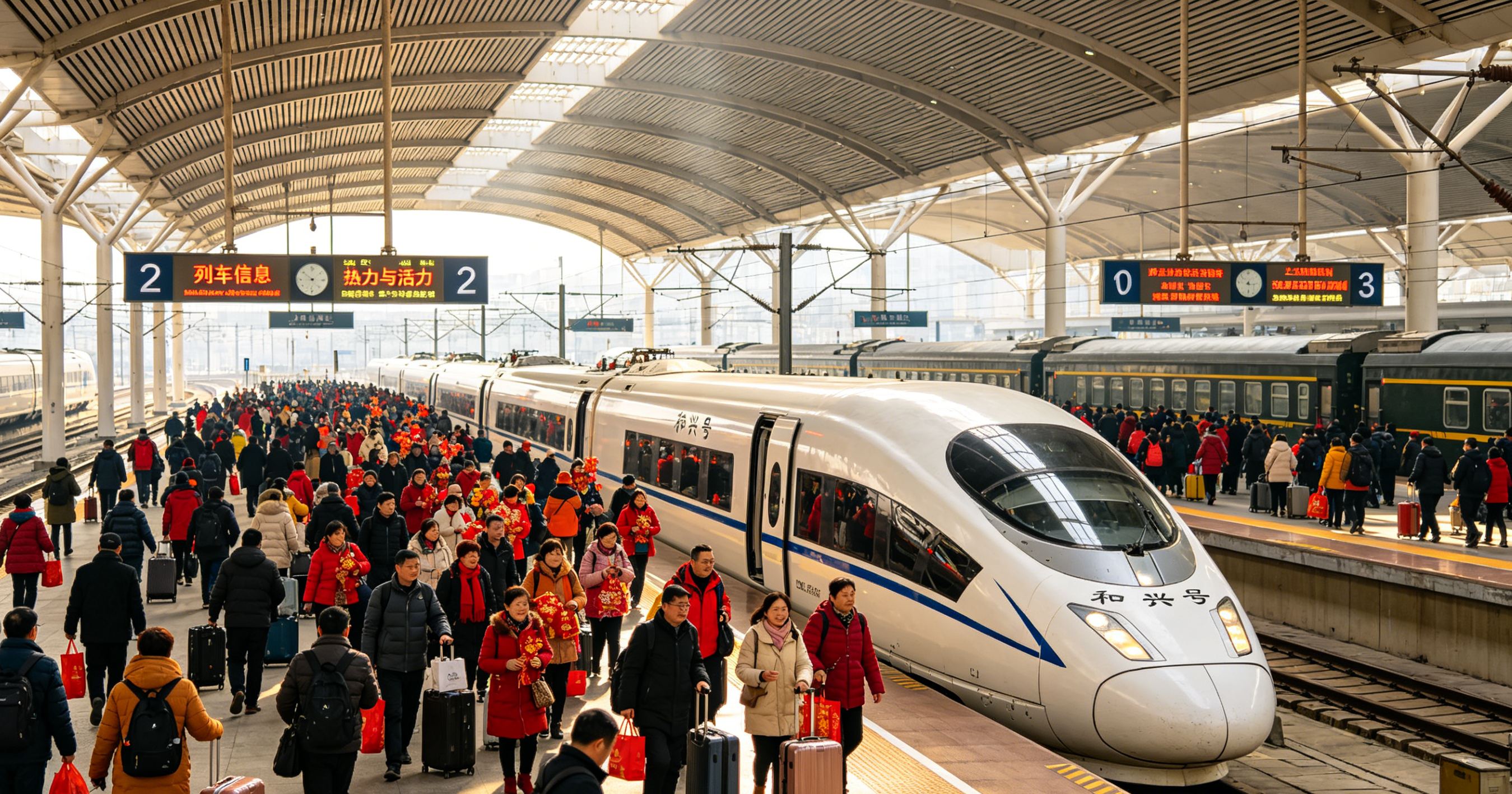 江苏及周边近期铁路新闻.png